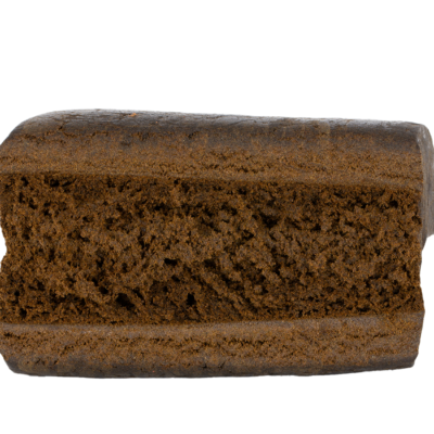 King Tut Hash