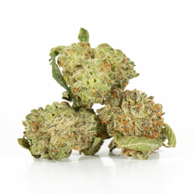 (Smalls) L.A Confidential (AAAA)