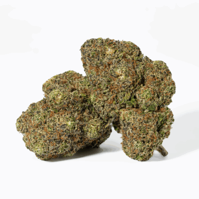 Purple Punch (AAA+)