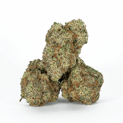 Lucky Charms (AAA)