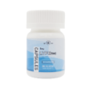 Lyfe - THC Capsules (100mg)