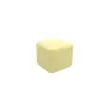Marena Wellness - CBD Bath Bombs (300mg) - Lemongrass