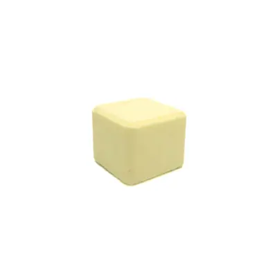 Marena Wellness - CBD Bath Bombs (300mg) - Lemongrass