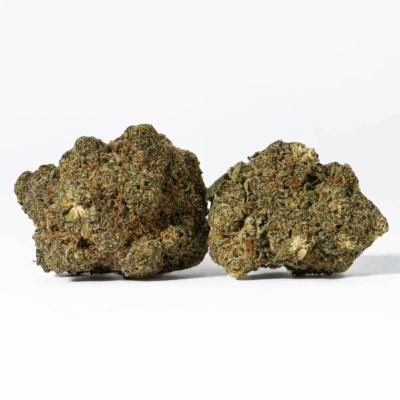Mystery Ounce (AAA)