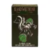 Topshelf Soft Pack Joints - Island Sweet Skunk (Sativa) Topshelf Soft Pack Joints - Island Sweet Skunk (Sativa)