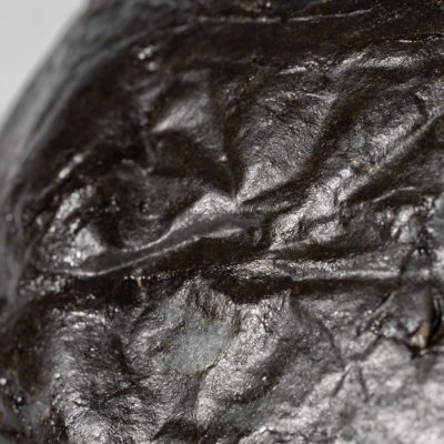 Dope Theory Hash – Melana