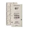 Mastermind - Funghi Chocolate Bar (5000mg) - Milk Chocolate