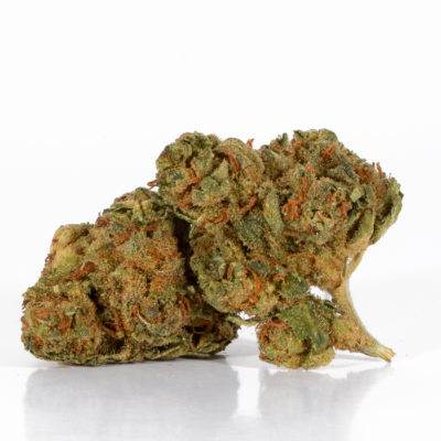Maui Mango Diesel (AA)