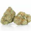 Maui Wowie (AAA) Maui Wowie (AAA)