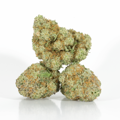 Maui Wowie (AAA)