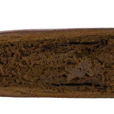 Medicine Hash
