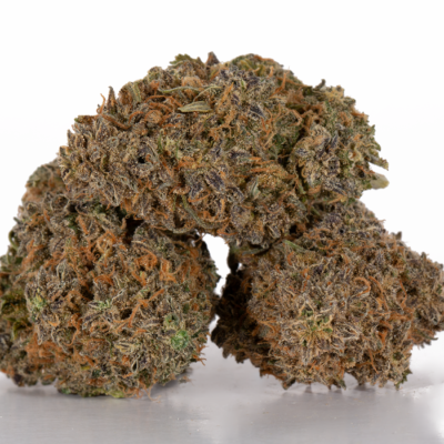 Mimosa (AAA)