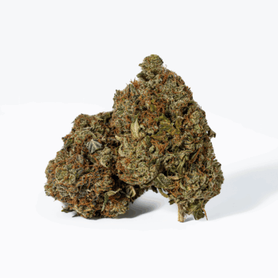 Grease Monkey (AA)