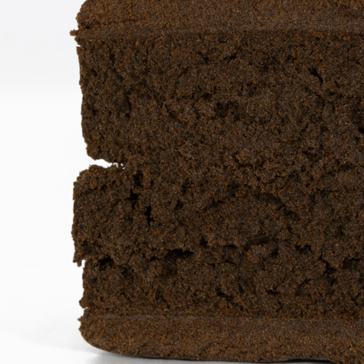 Nike Hash