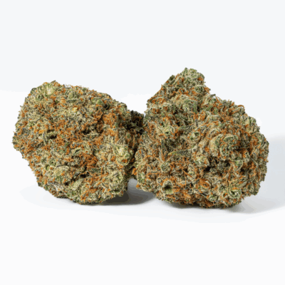 Blackberry Headband (AAA+)