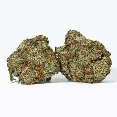 Cherry Dosi (AAA+)