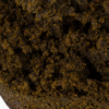 Phoenix Hash