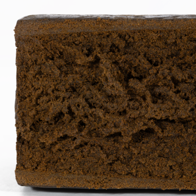 Pink Hash