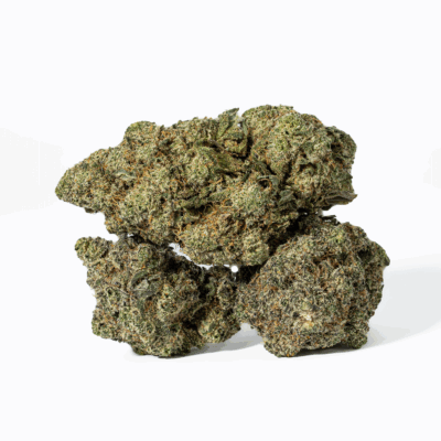 Rainbow Jones (AAAA)