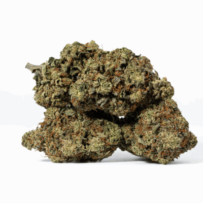 Galactic Gas (AAAA)