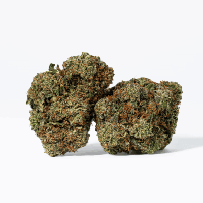 Rockstar Tuna (AAA+)