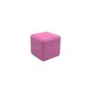 Marena Wellness - CBD Bath Bombs (300mg) - Rose