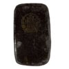 Royal Palace Hash