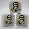 Social - Diamonds (1g) - Death Bubba Social - Diamonds (1g) - Death Bubba
