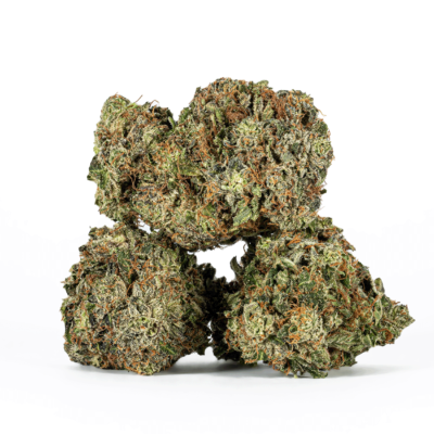 Ultra Pink (AAA+)