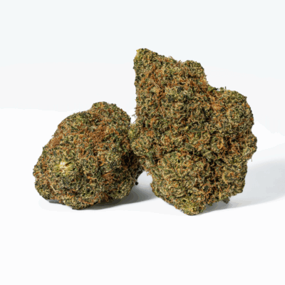 Lime Chernobyl (AAA)