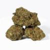 Lime Chernobyl (AAA)