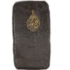 Arab Script Hash