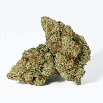 Super Nuken (AAA)