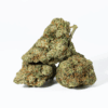 Super Nuken (AAA)