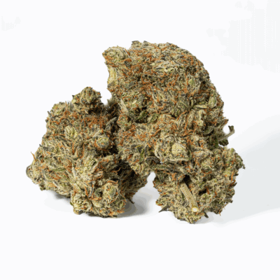 Montana Silver (AAA)