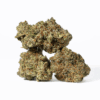 Montana Silver (AAA)