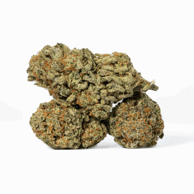 Jasmine Thai (AAA+)