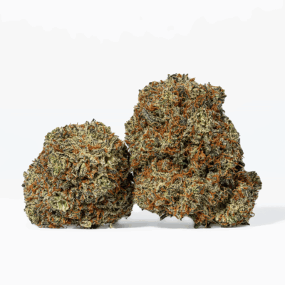Peyote Cookies (AA+)