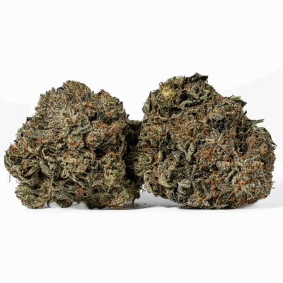 Presidential OG (AAAA)