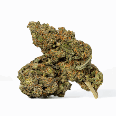 Turbo Diesel (AAA)
