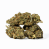 Turbo Diesel (AAA)