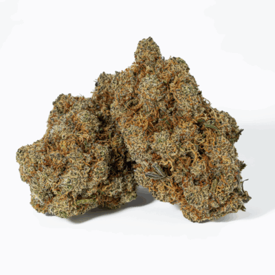 Orange Julius (AA+)