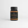 Shroomies Capsules - Immunocaps (100mg)