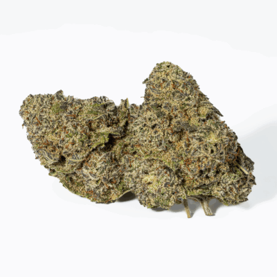 Unicorn Poop (AAAA+)
