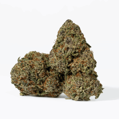 Fruity Pebbles (AAA+)