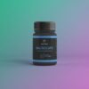 Shroomies Capsules - Macrocaps (500mg)