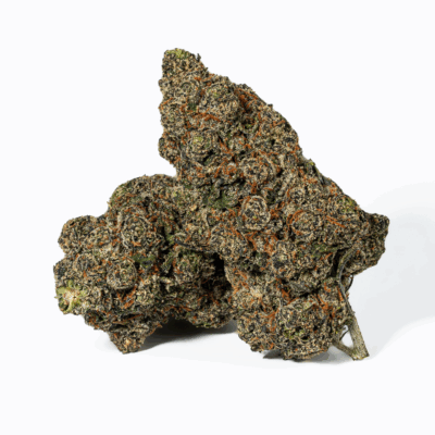 Sunset Runtz (AAAA+)