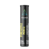 Proper Extracts - Live Resin Carts 2ml - Pineapple Mintz