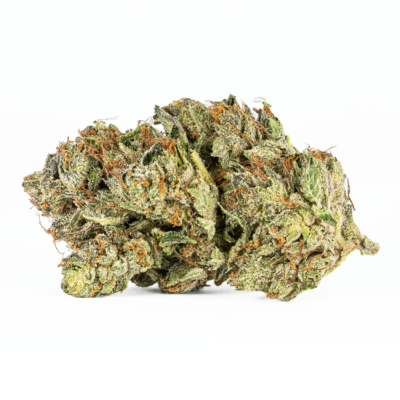 Ghost Ship (AAA+)