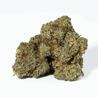 Wedding Cake (AA+)